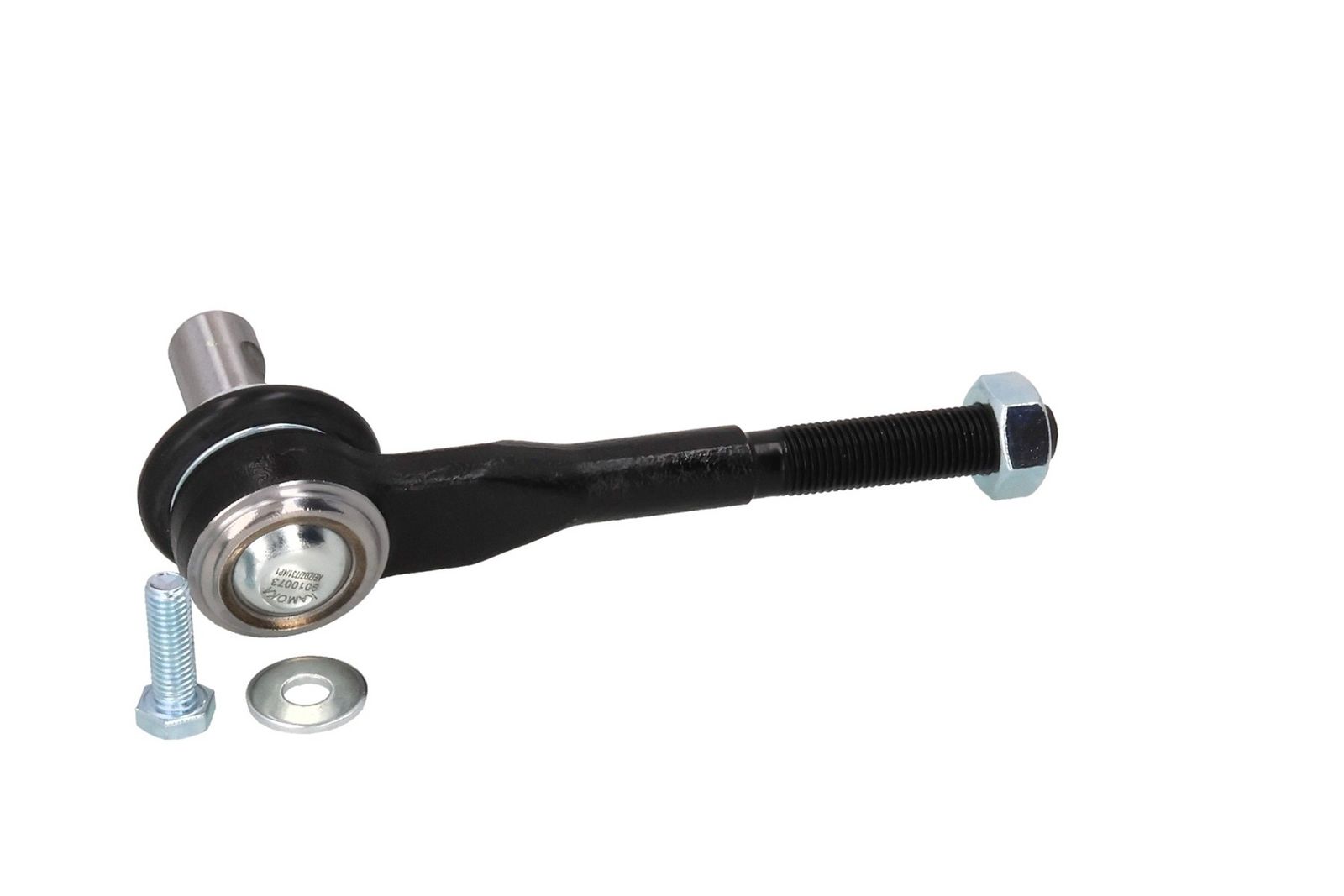 Tie Rod End-3