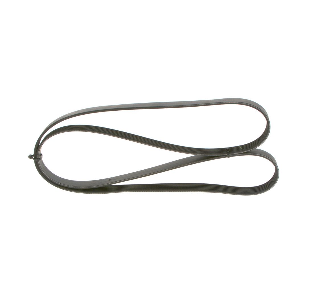 BOSCH 1 987 947 951 V formos rumbuoti diržai