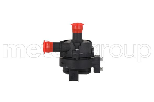 GRAF AWP110 Auxiliary water pump (cooling water circuit)