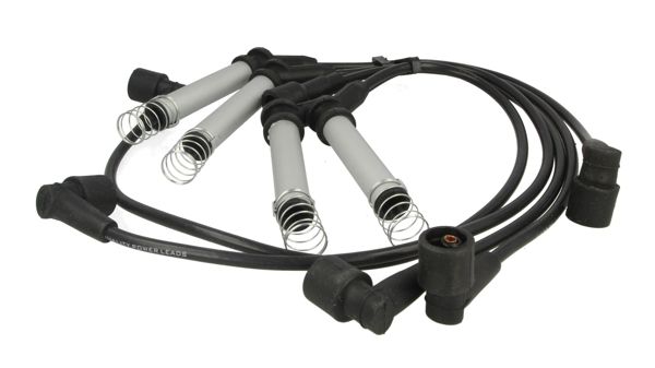 HART 515 322 Ignition cable kit
