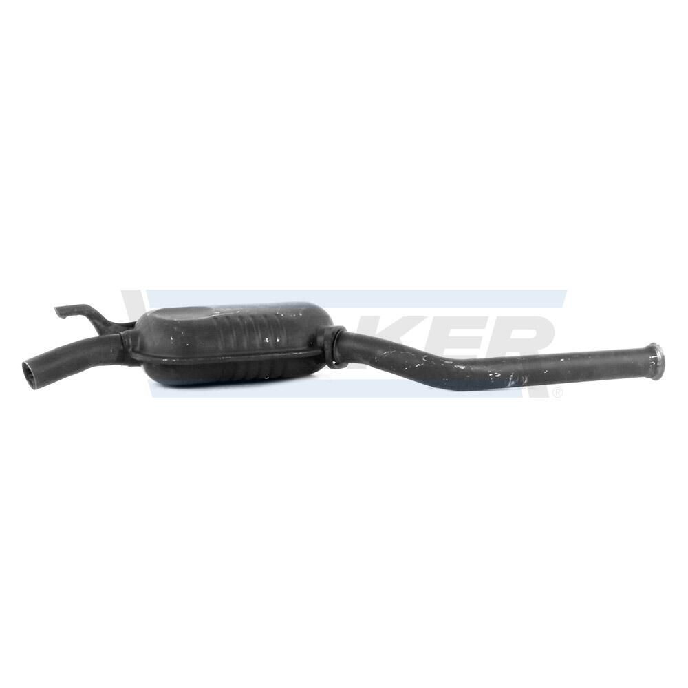 Centre Muffler-3