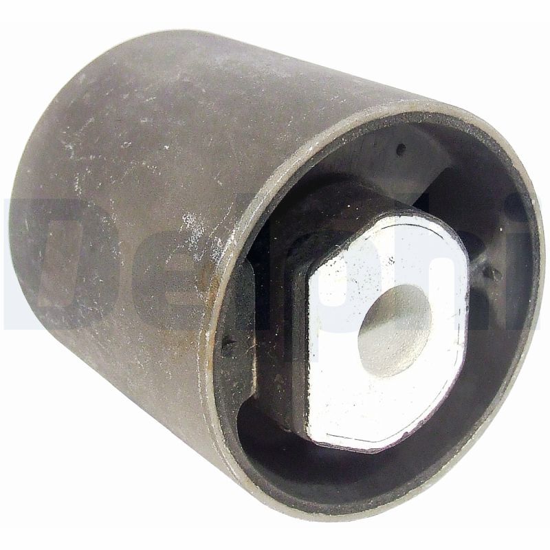 DELPHI TD848W Mounting, control/trailing arm