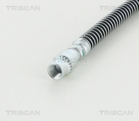 Brake Hose-2
