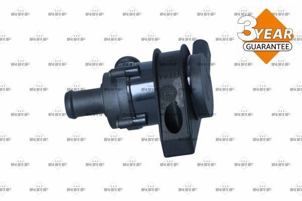 NRF 390053 Water pump, engine cooling