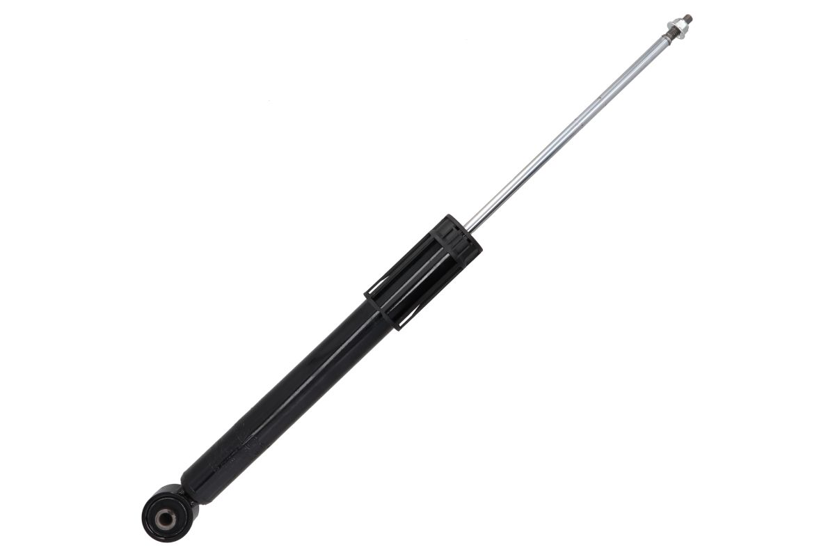 DACO 560219 Shock absorber