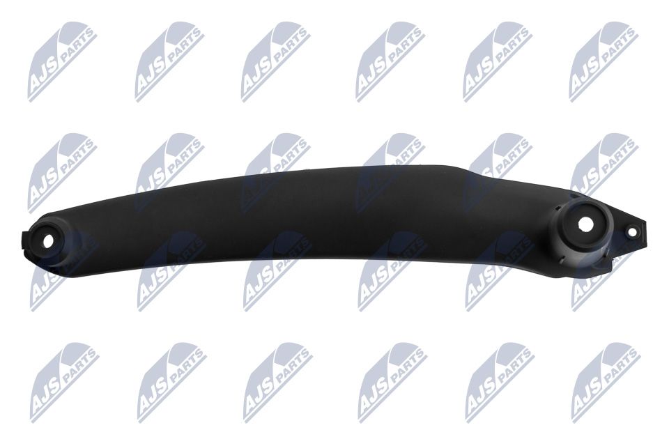 Door Handle, interior equipment-3