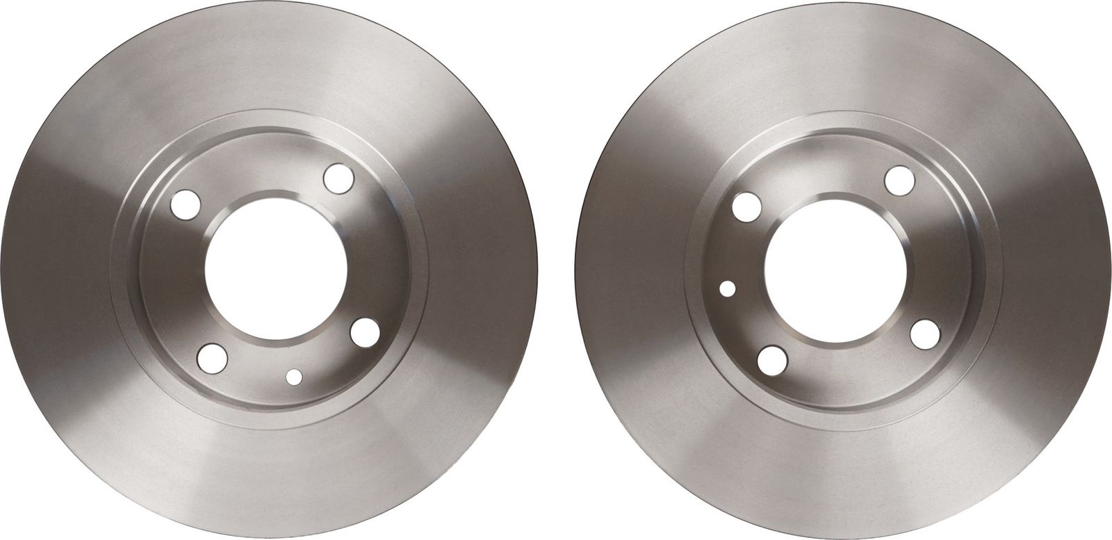 Brake Disc-3