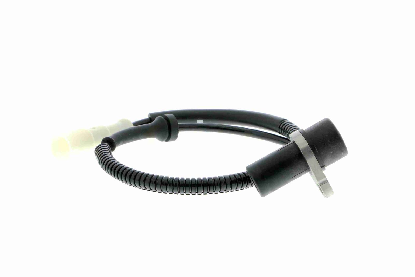 Sensor, wheel speed-3