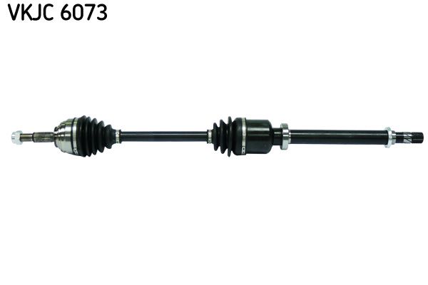 SKF VERTEVO VKJC 6073 Drive shaft