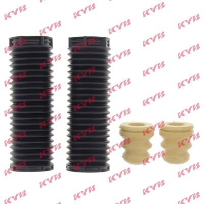KYB 910170 Dust protection kit, shock absorber