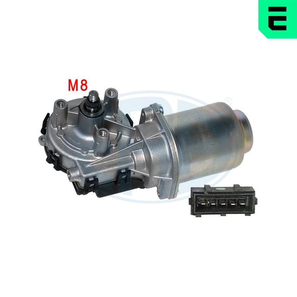 ERA 460144 Wiper motor