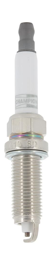 CHAMPION OE130/T10 Spark plug