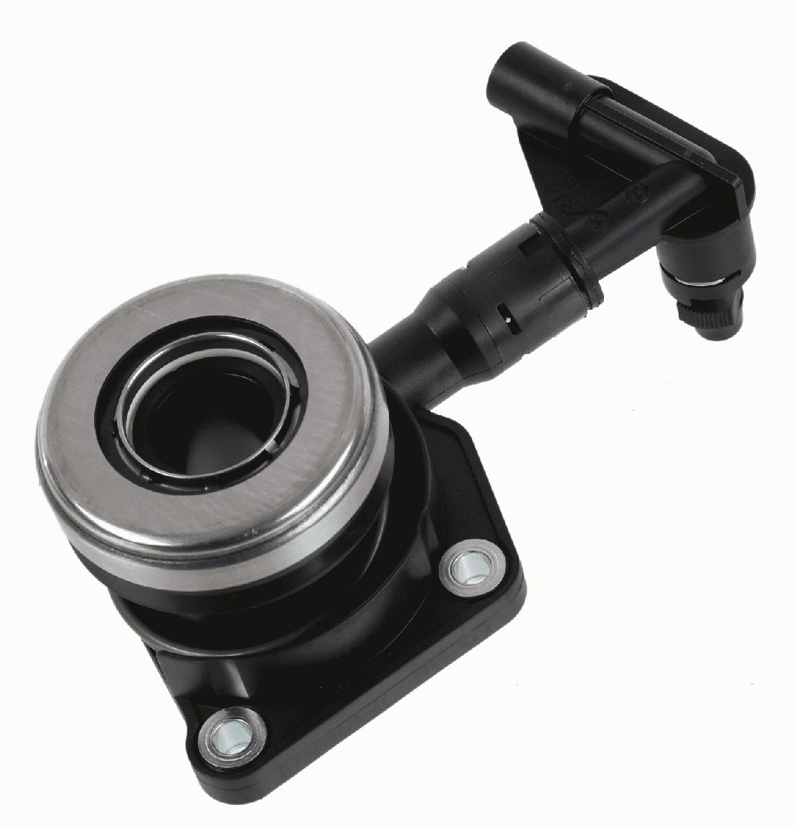 SACHS 3182 600 258 Central slave cylinder, clutch
