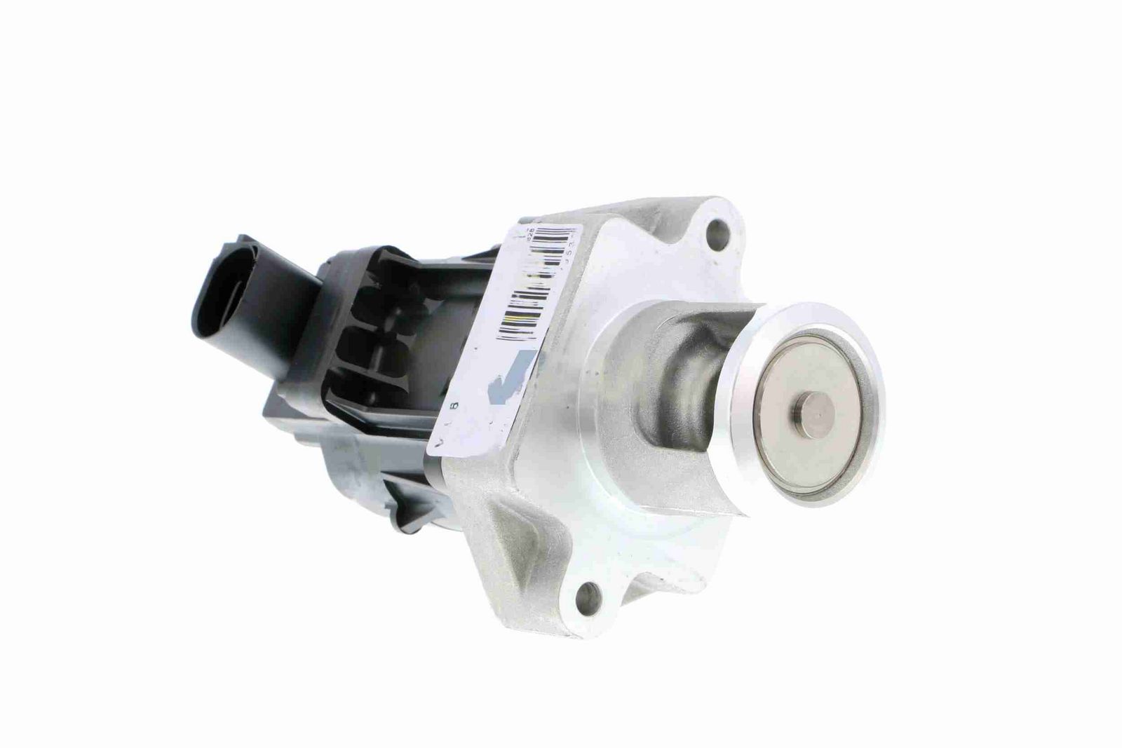Valve, exhaust gas recirculation-3