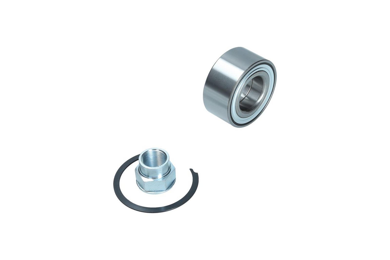 rato guolio komplektas-1