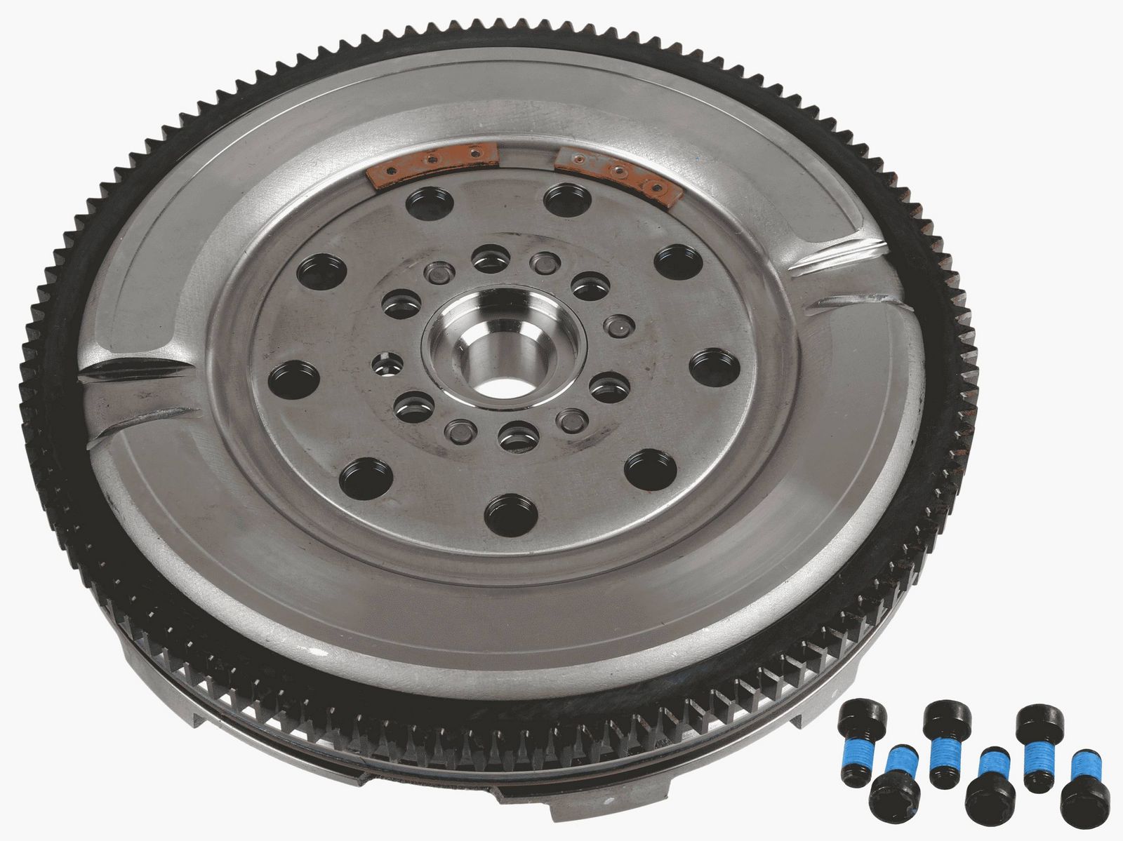 Flywheel-1