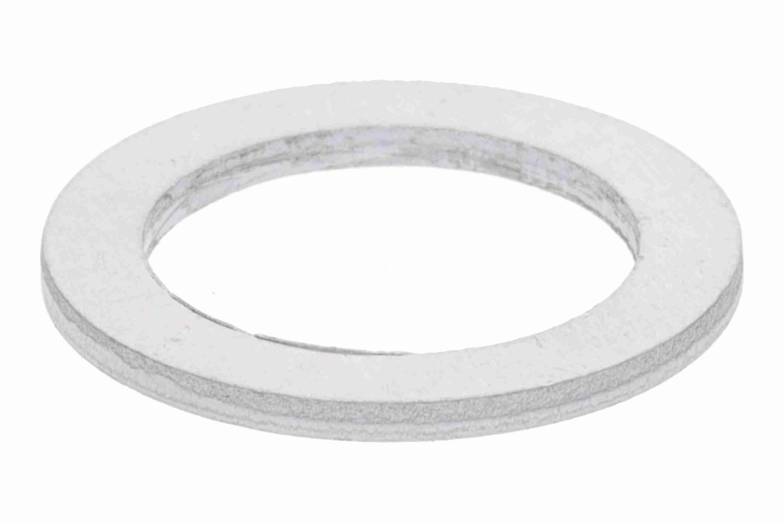 Sensor, intake air temperature-10