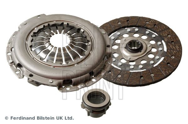 BLUE PRINT ADB113010 Clutch kit