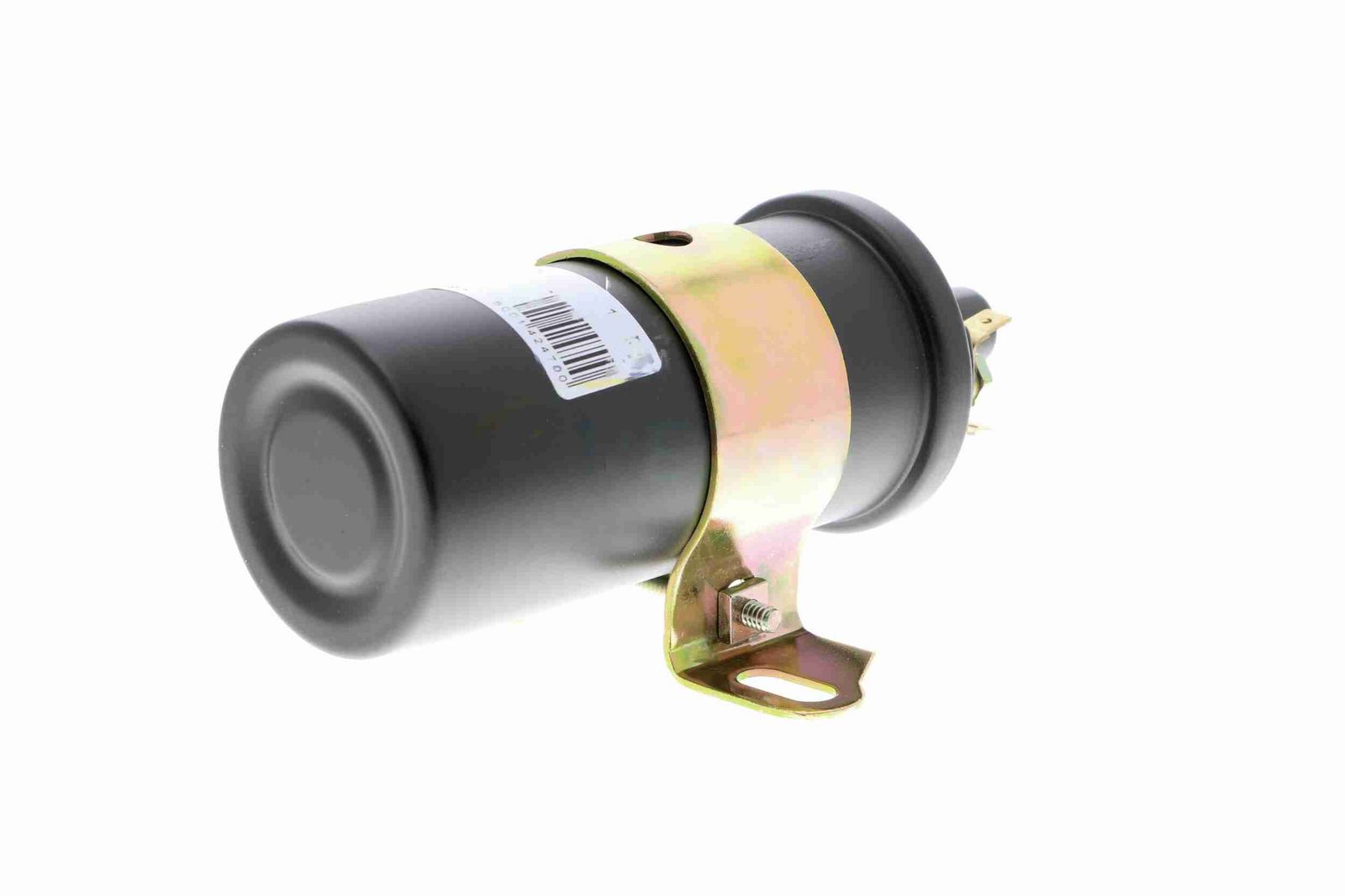 Ignition Coil-6