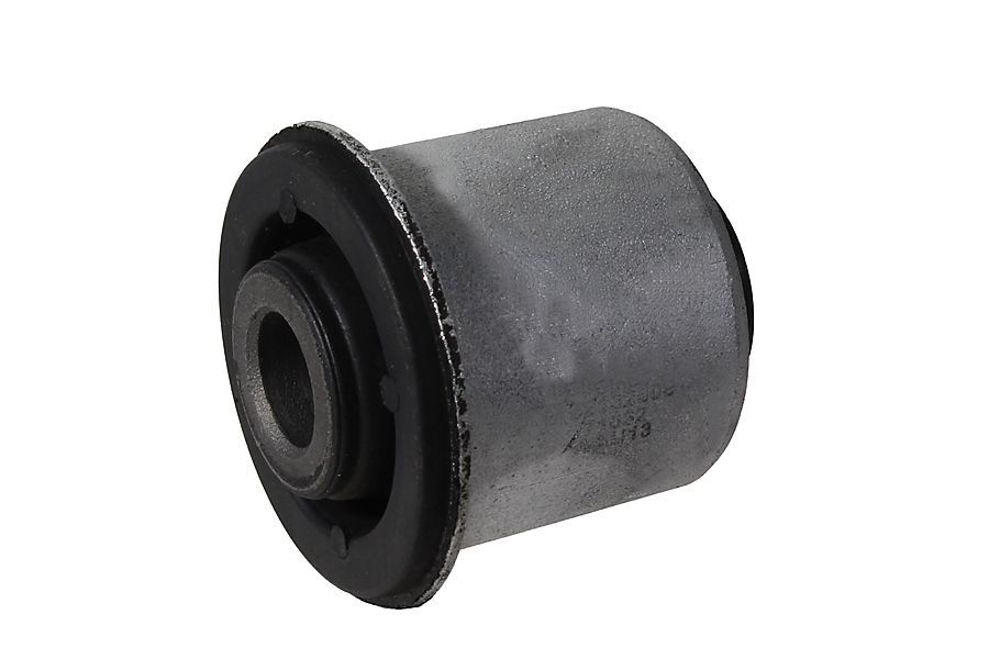 METZGER AUTOTEILE 52132608 Mounting, control/trailing arm