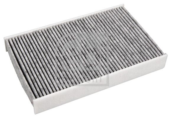 FEBI BILSTEIN 105703 Filter, cabin air