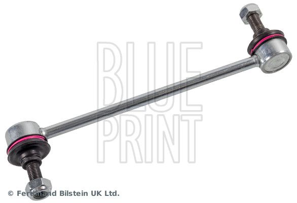 BLUE PRINT ADZ98503 Link/coupling rod, stabiliser bar