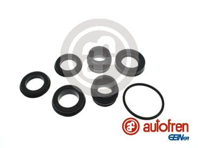 Repair Kit, brake master cylinder
