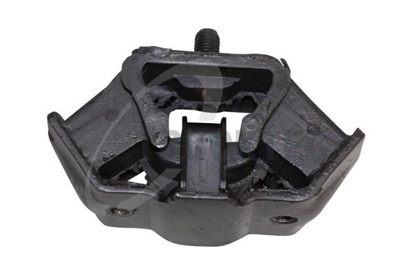 TRUCKTEC AUTOMOTIVE 02.22.023 Mounting, engine