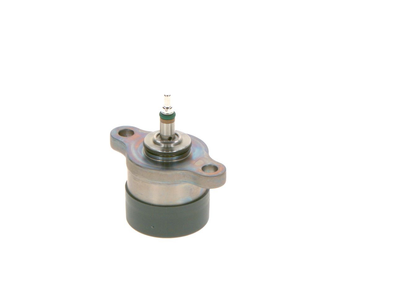 Pressure Control Valve, common rail system-2