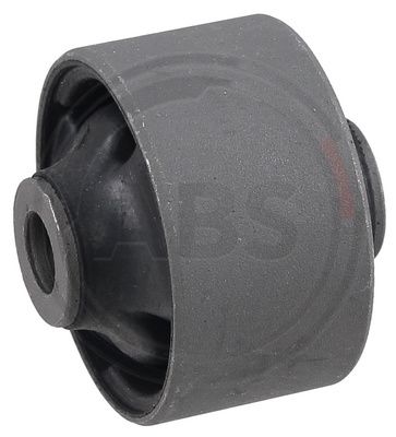 Mounting, control/trailing arm-main