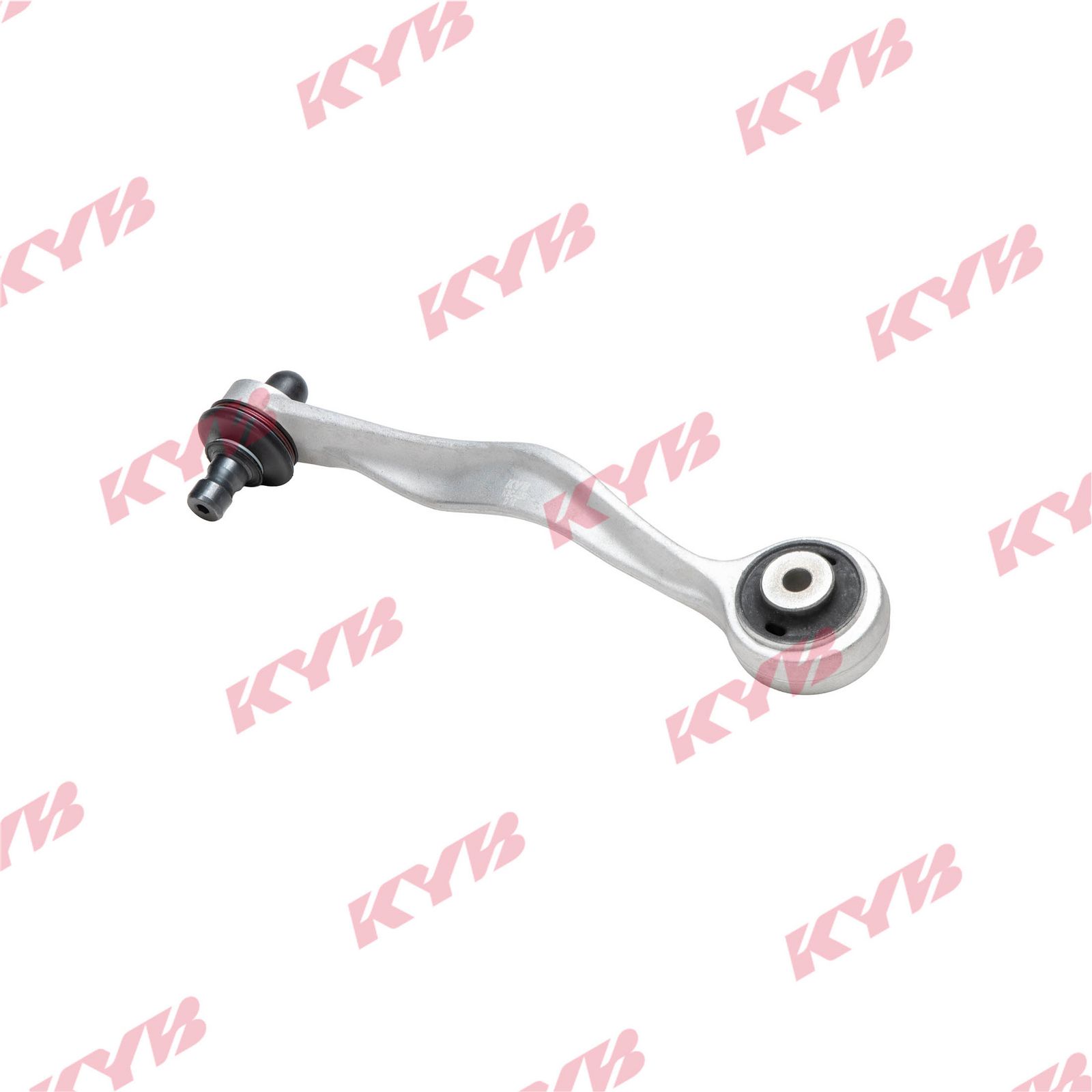 KYB KSC4259 Control/trailing arm, wheel suspension