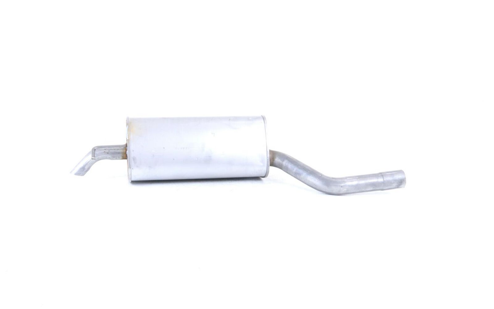 Rear Muffler-6