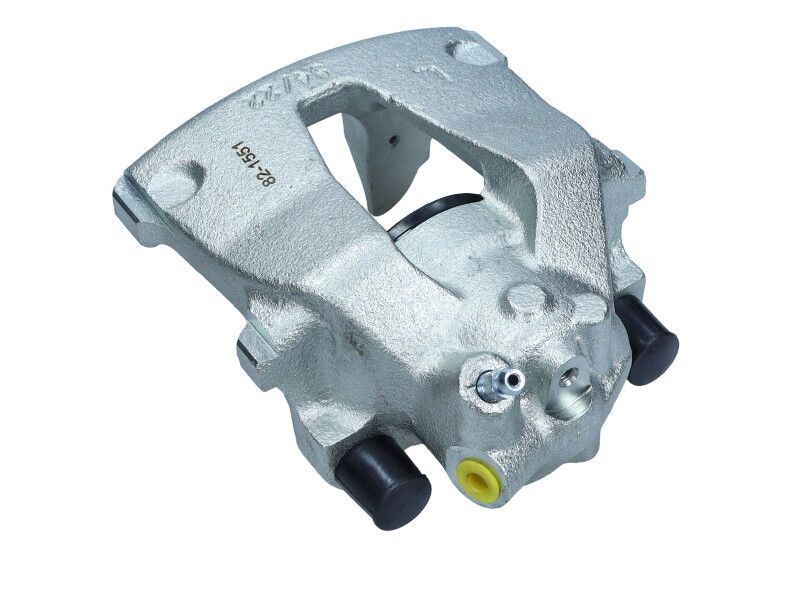 Brake Caliper-1