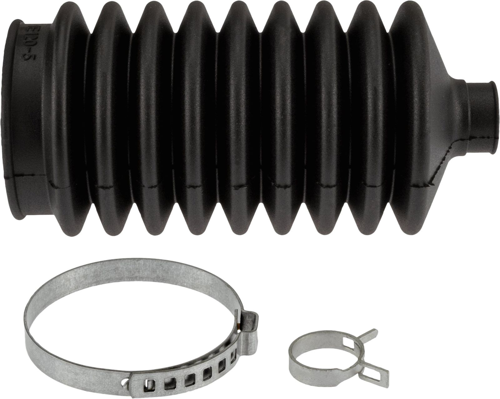 TRW JBE436 Bellow, steering