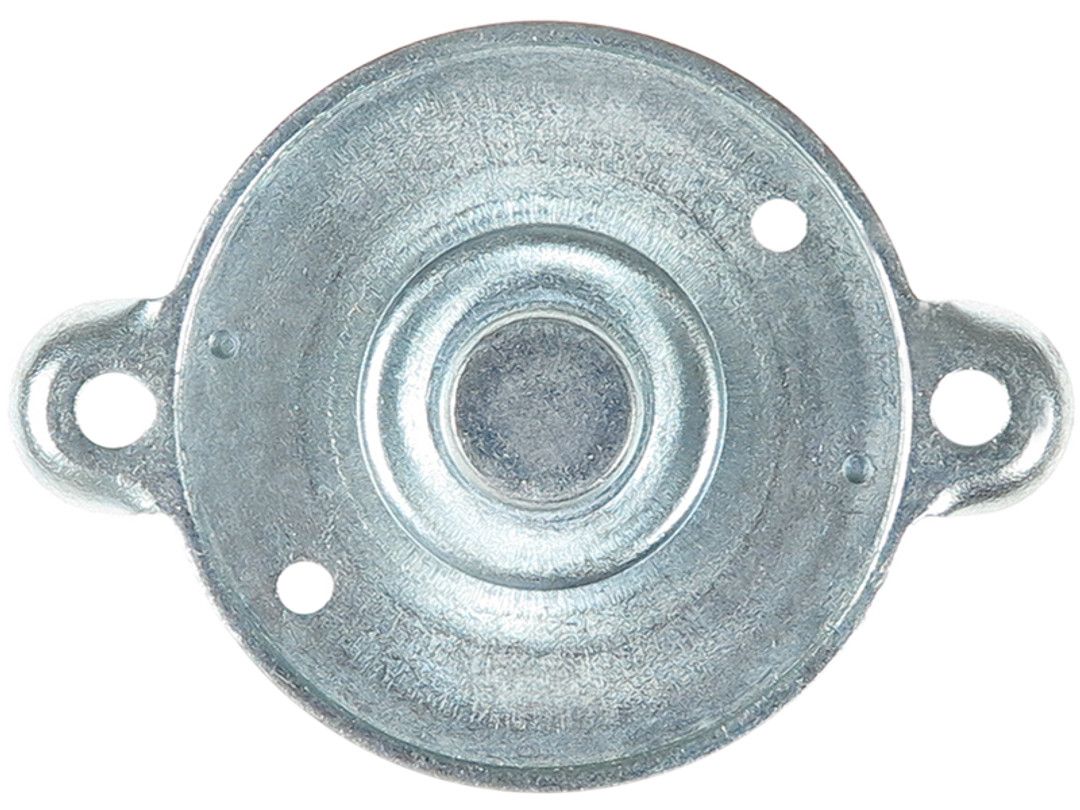 AS-PL SBR9071S Starter lid, carburettor