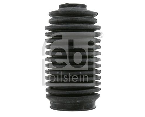 FEBI BILSTEIN 21694 Bellow, steering