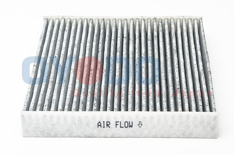 OYODO 40F4007-OYO Filter, cabin air