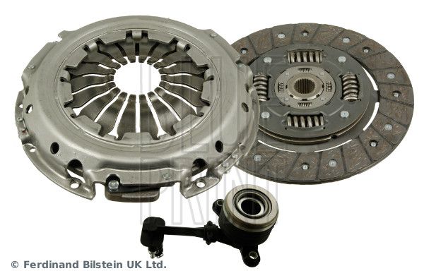 BLUE PRINT ADR163056 Clutch kit