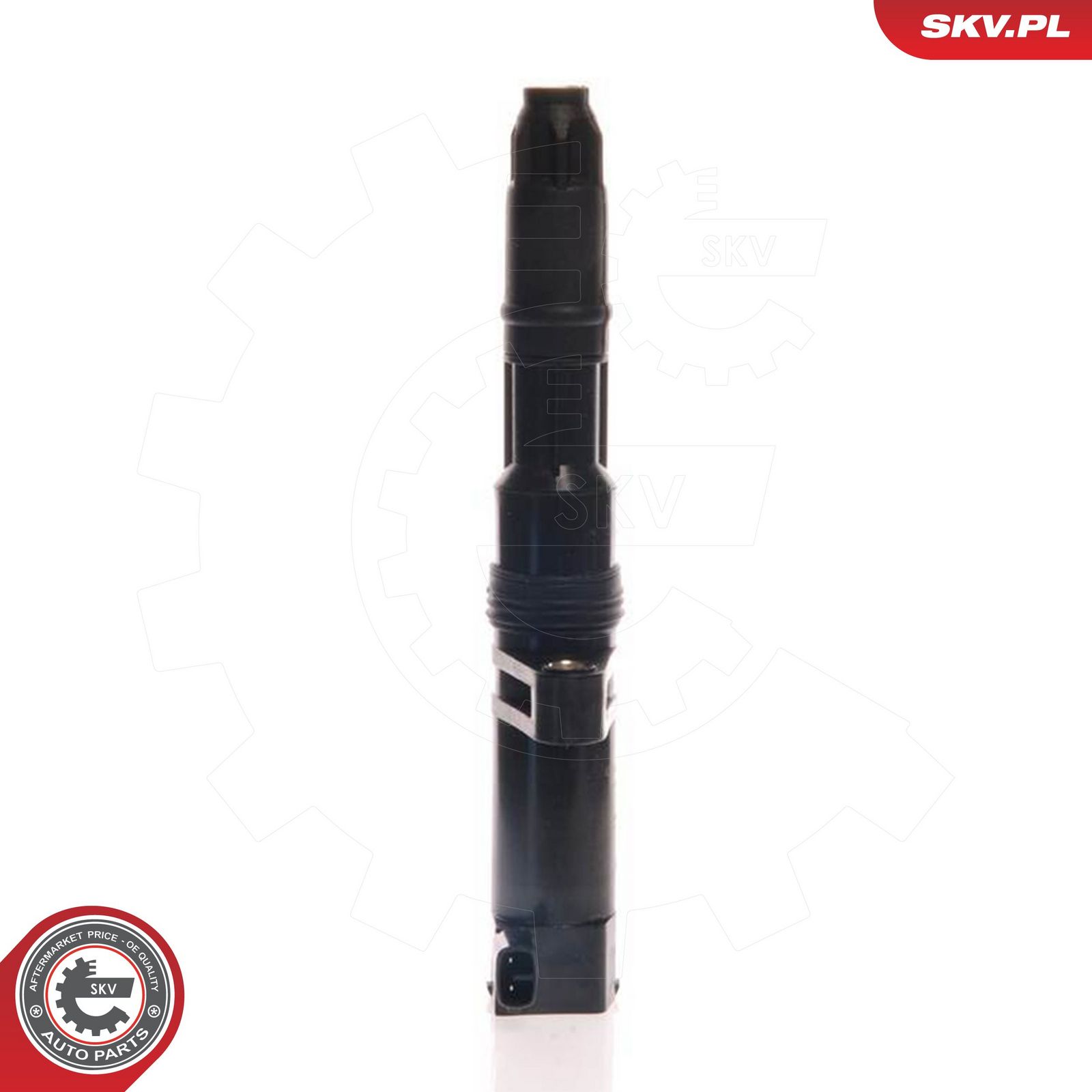 Ignition Coil-1