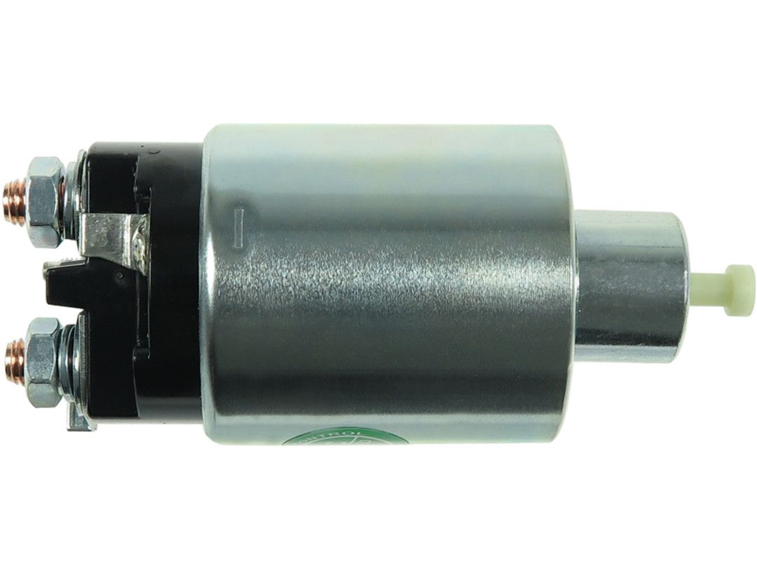 AS-PL SS5130 Solenoid switch, starter