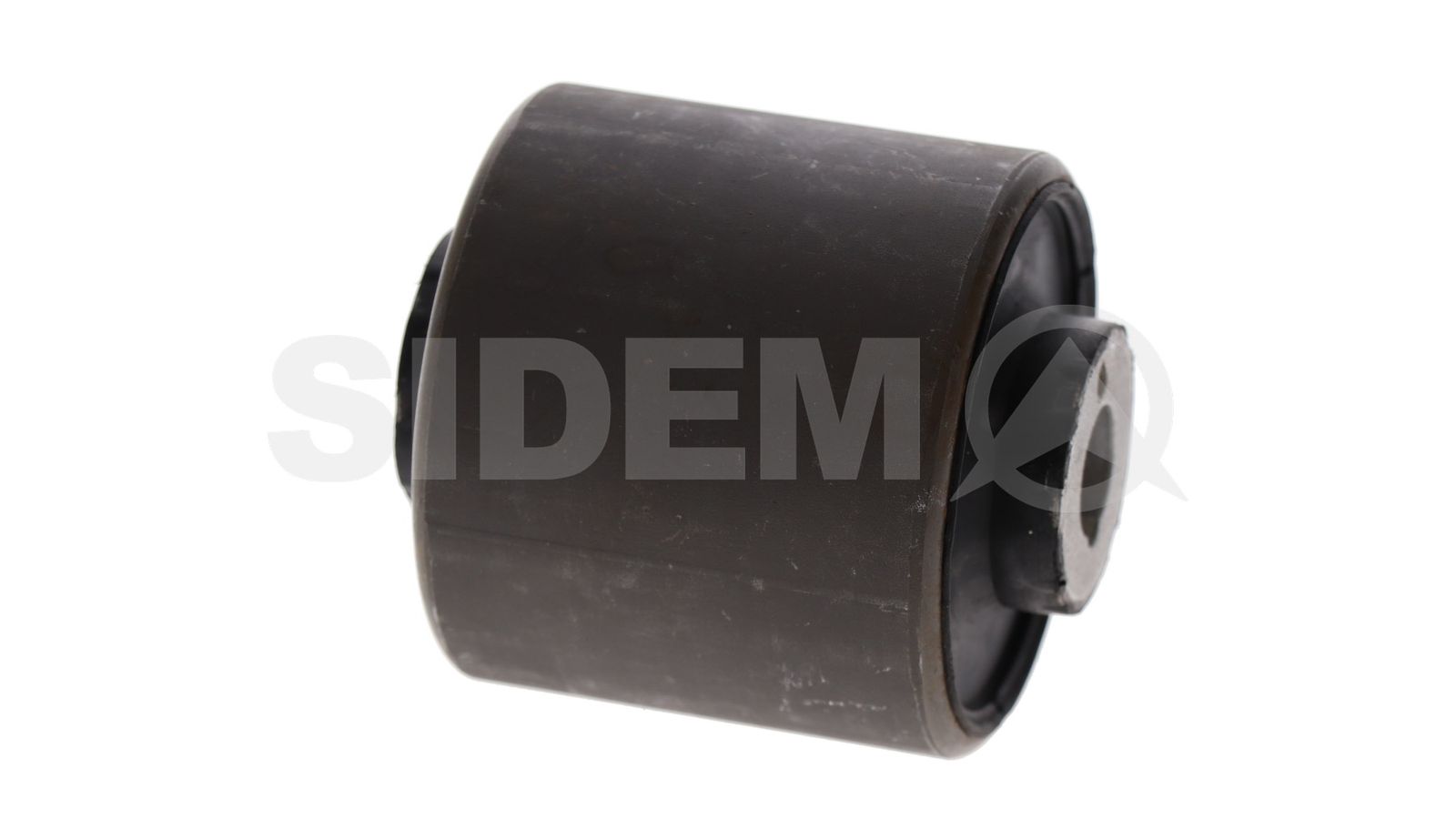 Mounting, control/trailing arm-6