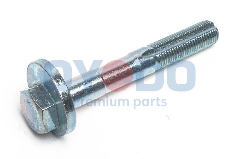 Camber Correction Screw