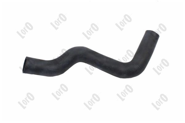 ABAKUS 042-028-007 Radiator hose