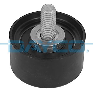Deflection Pulley/Guide Pulley, timing belt-main