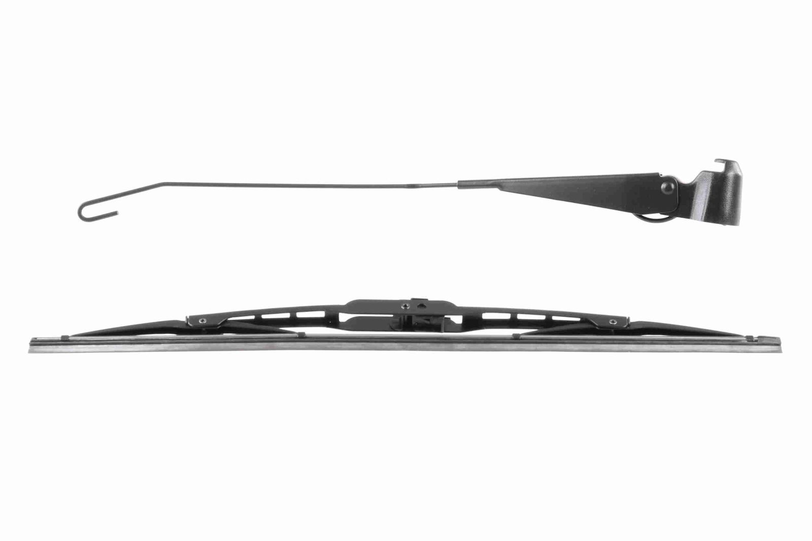 VAICO V10-5742 Wiper arm set, window cleaning
