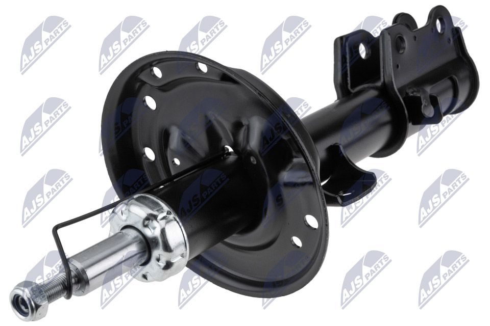 NTY A-CT-033 Shock absorber