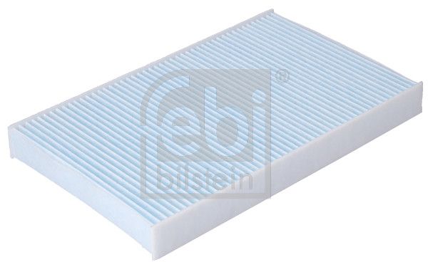 filtras, salono oras