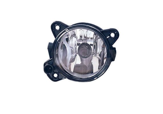ALKAR 2911110 Front fog light