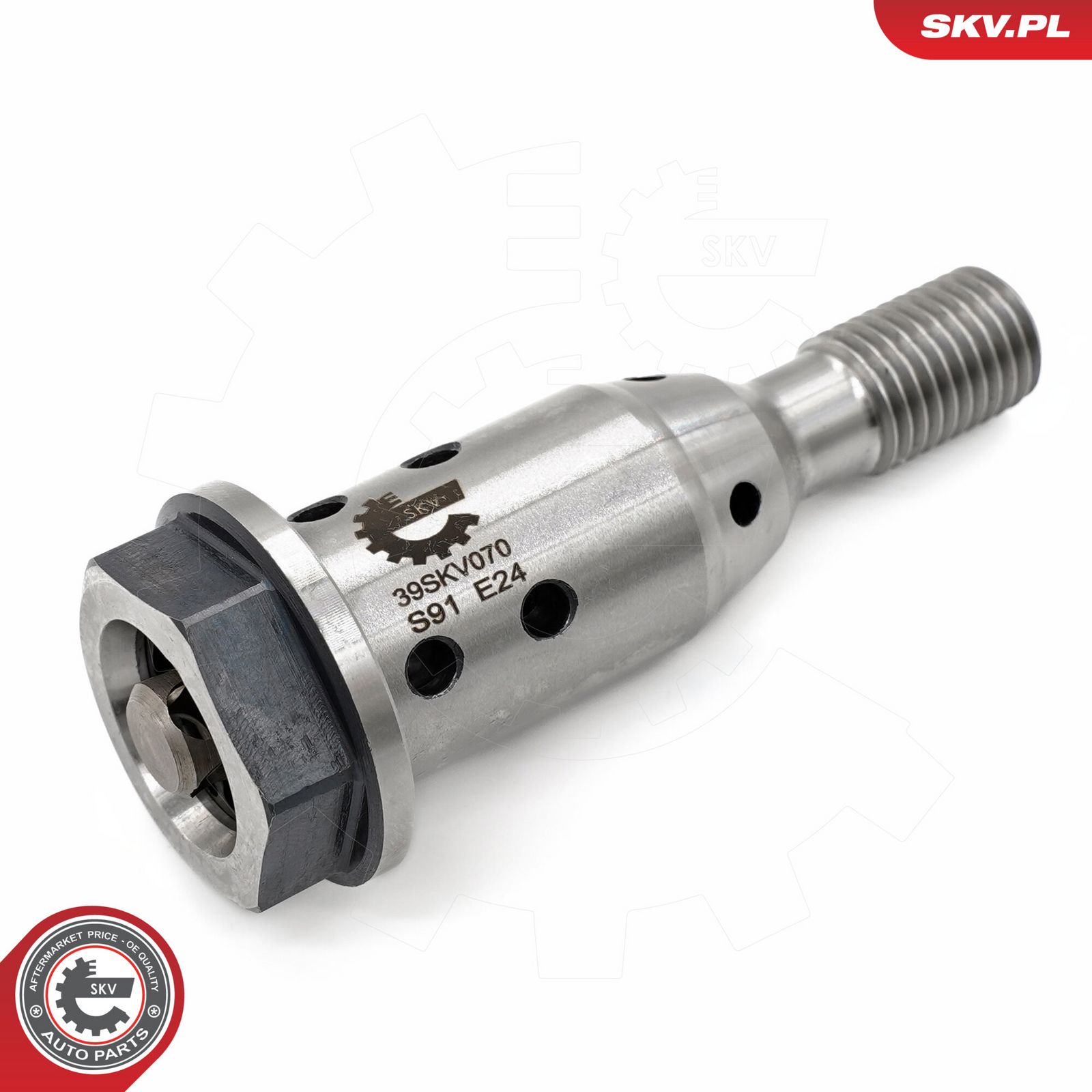 ESEN SKV 39SKV070 Control valve, camshaft adjustment