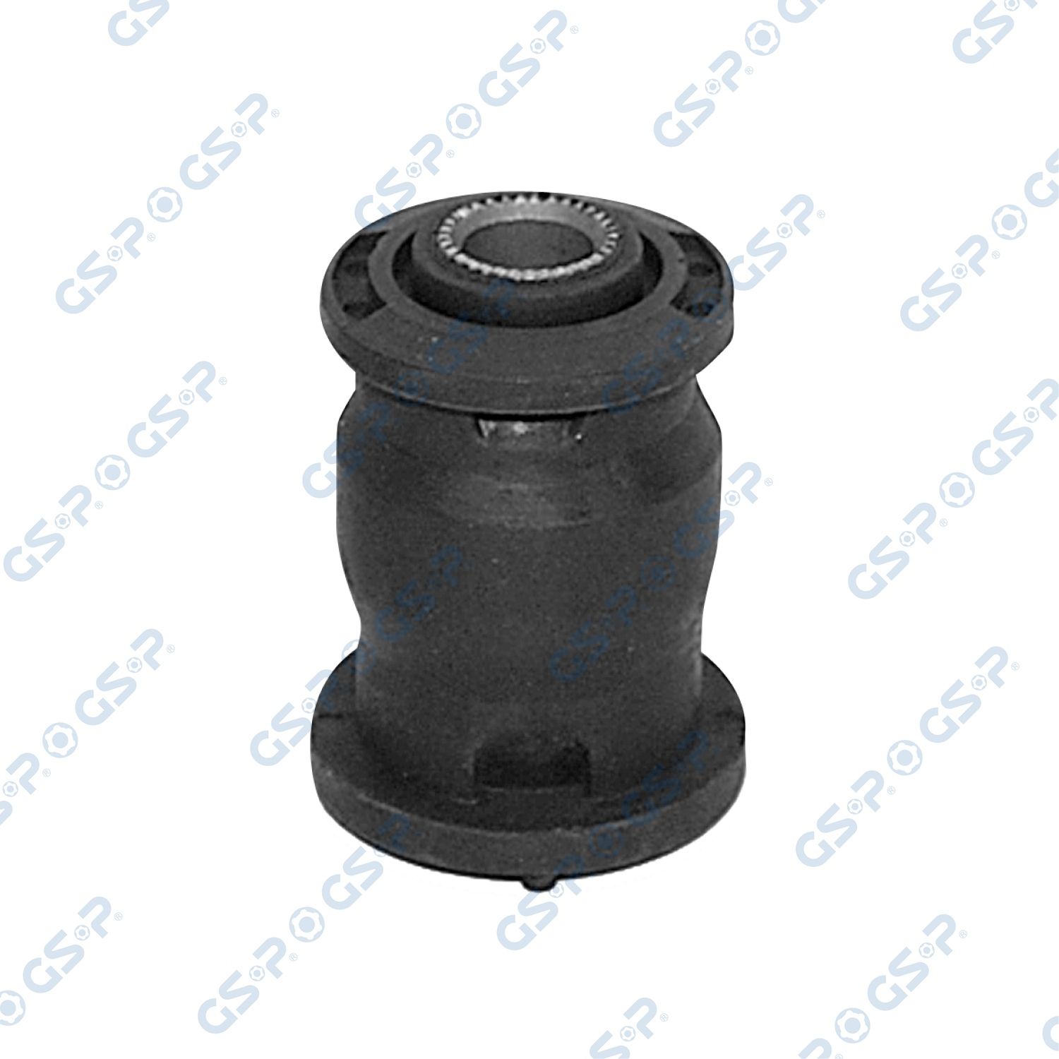 GSP 510956 Mounting, control/trailing arm